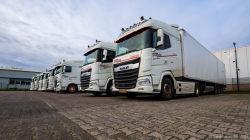 20251129-Lewiszong-00113